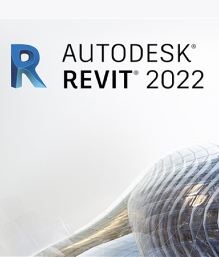 ما الجديد في Revit 2022؟