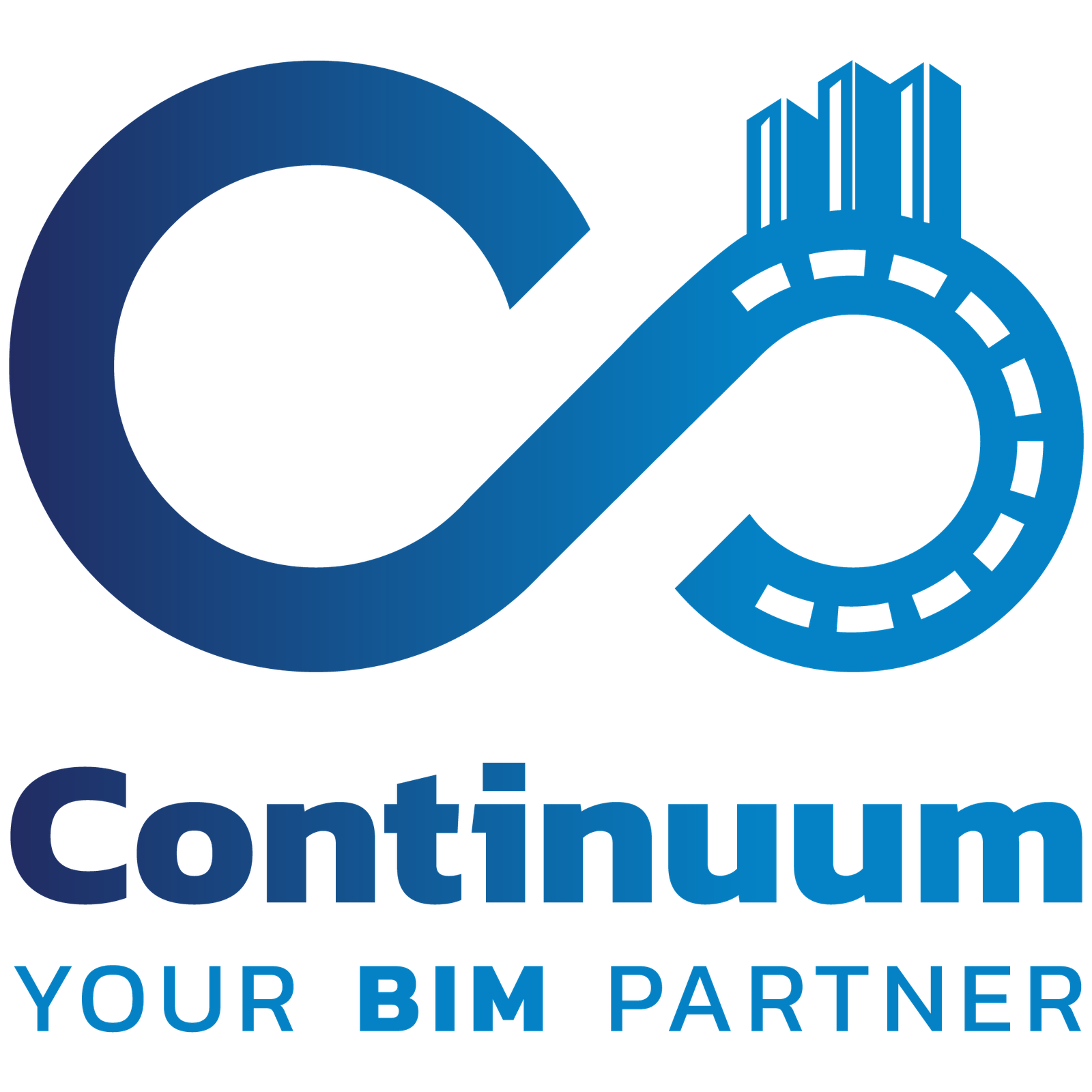Continuum BIM