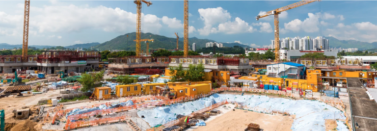 Les freins à l'adoption du BIM à l'échelle internationale