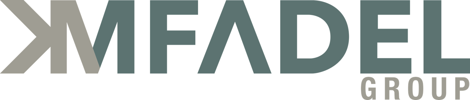 Groupe MFADEL